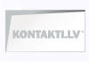 Akvabit